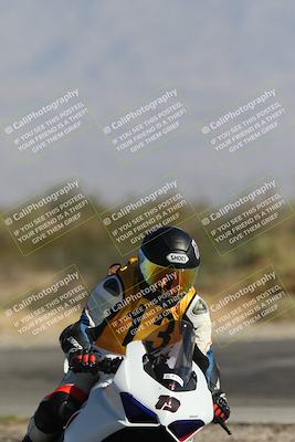 media/Oct-25-2025-Race Pace (Sat) [[47cce5476f]]/Non Verified (1st 20 Minutes of Every Hour)/5-Track Exit (1120am)/